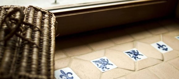 5 Schlafzimmer Haus in Basque Autonomous Community, Spain, Nr. 150182 28