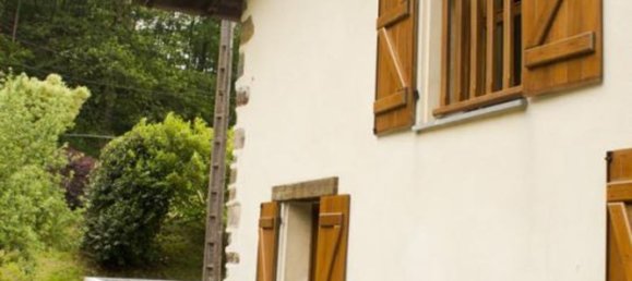 5 Schlafzimmer Haus in Basque Autonomous Community, Spain, Nr. 150182 43