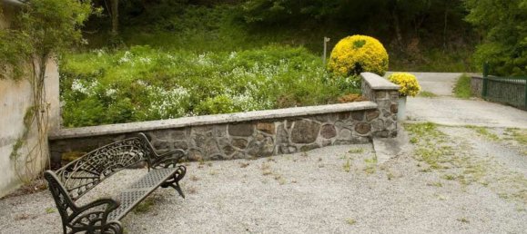 5 Schlafzimmer Haus in Basque Autonomous Community, Spain, Nr. 150182 47