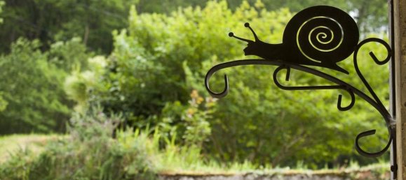 5 Schlafzimmer Haus in Basque Autonomous Community, Spain, Nr. 150182 50