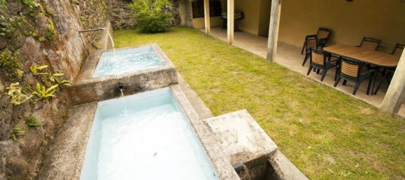 5 Schlafzimmer Haus in Basque Autonomous Community, Spain, Nr. 150182 41