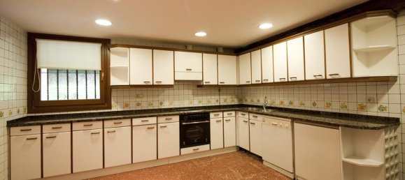 5 Schlafzimmer Haus in Basque Autonomous Community, Spain, Nr. 150182 4