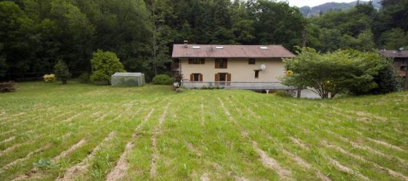 5 Schlafzimmer Haus in Basque Autonomous Community, Spain, Nr. 150182 35