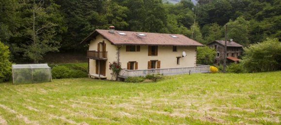 5 Schlafzimmer Haus in Basque Autonomous Community, Spain, Nr. 150182 30