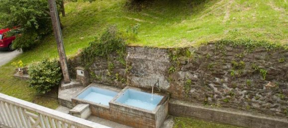 5 Schlafzimmer Haus in Basque Autonomous Community, Spain, Nr. 150182 46