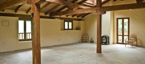 5 Schlafzimmer Haus in Basque Autonomous Community, Spain, Nr. 150182 20
