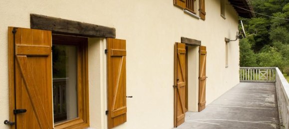 5 Schlafzimmer Haus in Basque Autonomous Community, Spain, Nr. 150182 45