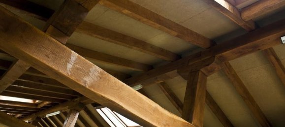 5 Schlafzimmer Haus in Basque Autonomous Community, Spain, Nr. 150182 24