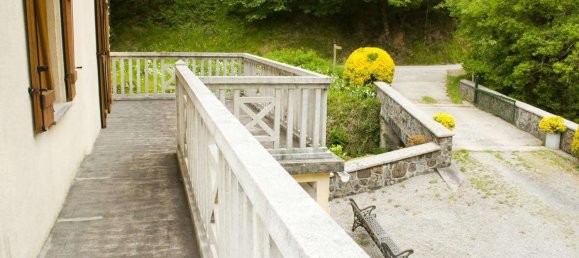 5 Schlafzimmer Haus in Basque Autonomous Community, Spain, Nr. 150182 39