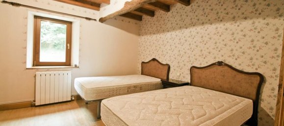 5 Schlafzimmer Haus in Basque Autonomous Community, Spain, Nr. 150182 16