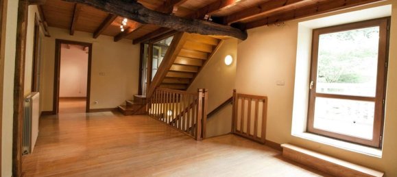 5 Schlafzimmer Haus in Basque Autonomous Community, Spain, Nr. 150182 13