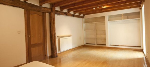5 Schlafzimmer Haus in Basque Autonomous Community, Spain, Nr. 150182 14