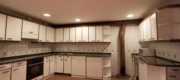 5 Schlafzimmer Haus in Basque Autonomous Community, Spain, Nr. 150182 9