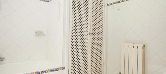 5 Schlafzimmer Haus in Basque Autonomous Community, Spain, Nr. 150182 7