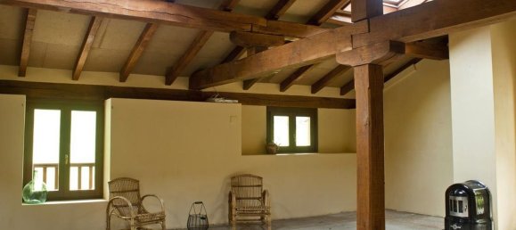 5 Schlafzimmer Haus in Basque Autonomous Community, Spain, Nr. 150182 21