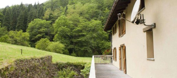 5 Schlafzimmer Haus in Basque Autonomous Community, Spain, Nr. 150182 38