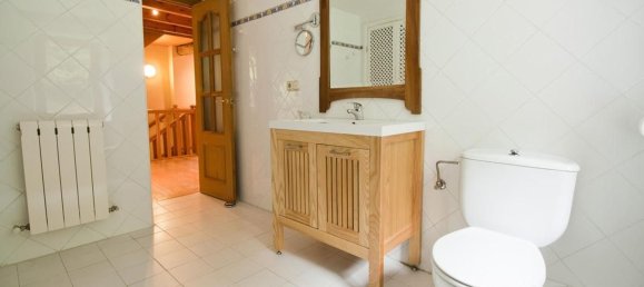 5 Schlafzimmer Haus in Basque Autonomous Community, Spain, Nr. 150182 6