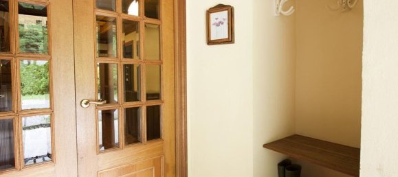 5 Schlafzimmer Haus in Basque Autonomous Community, Spain, Nr. 150182 2