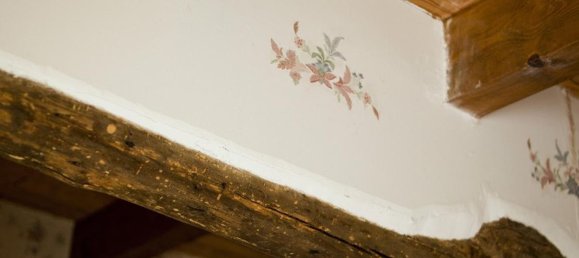 5 Schlafzimmer Haus in Basque Autonomous Community, Spain, Nr. 150182 19