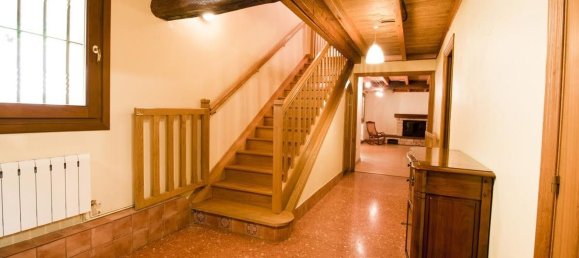 5 Schlafzimmer Haus in Basque Autonomous Community, Spain, Nr. 150182 3