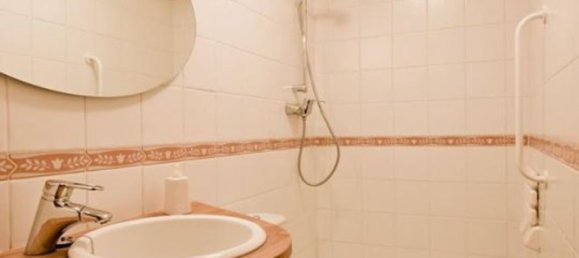 5 Schlafzimmer Haus in Basque Autonomous Community, Spain, Nr. 150182 10