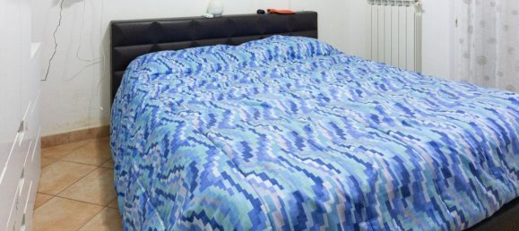 3-Zimmer Wohnung in Gradara, Italy, Nr. 105211 7