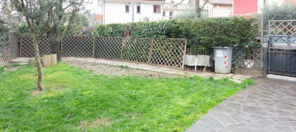 3-Zimmer Wohnung in Gradara, Italy, Nr. 105211 12