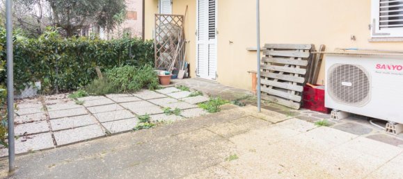 3-Zimmer Wohnung in Gradara, Italy, Nr. 105211 13