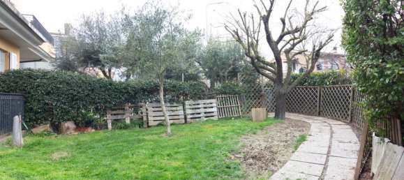 3-Zimmer Wohnung in Gradara, Italy, Nr. 105211 10