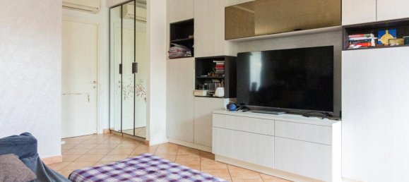 3-Zimmer Wohnung in Gradara, Italy, Nr. 105211 5