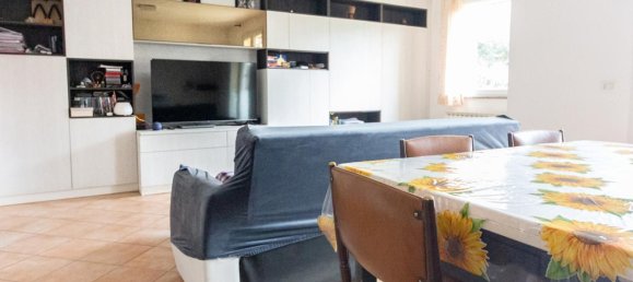 3-Zimmer Wohnung in Gradara, Italy, Nr. 105211 3