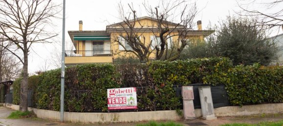 3-Zimmer Wohnung in Gradara, Italy, Nr. 105211 15