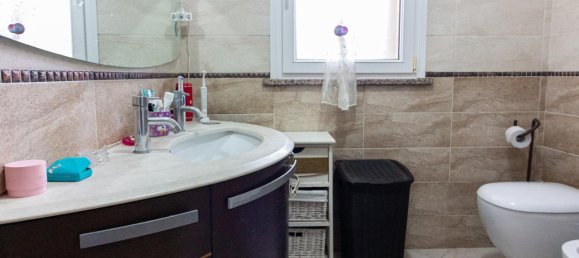 3-Zimmer Wohnung in Gradara, Italy, Nr. 105211 9