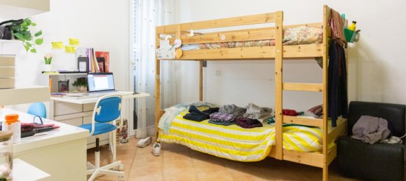 3-Zimmer Wohnung in Gradara, Italy, Nr. 105211 8