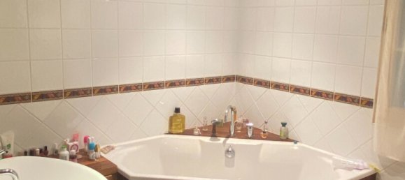 6 bedrooms House in Bou, France No. 235636 7