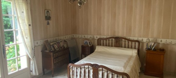 6 bedrooms House in Bou, France No. 235636 6