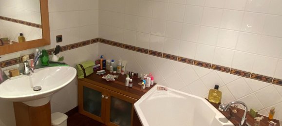 6 bedrooms House in Bou, France No. 235636 8