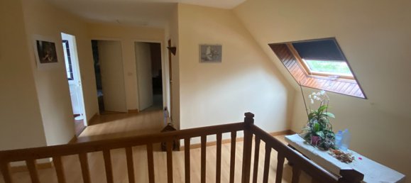 6 bedrooms House in Bou, France No. 235636 9