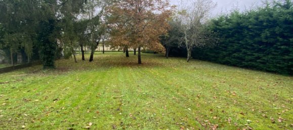 6 bedrooms House in Bou, France No. 235636 10