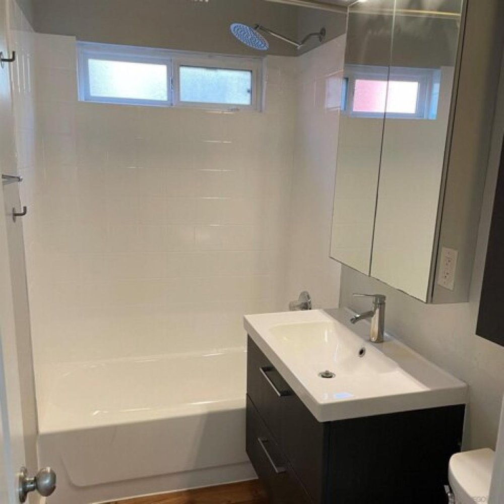 Дом с 8 спальнями в Сан Диего, США № 277248