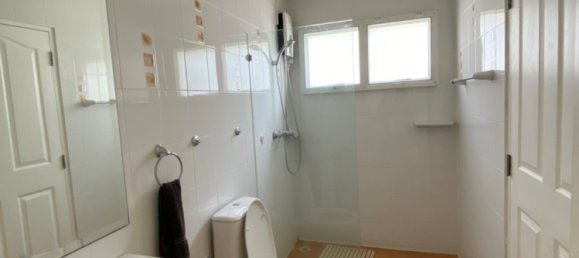 3 chambres Café / restaurant à Pattaya, Thailand No. 4053 13