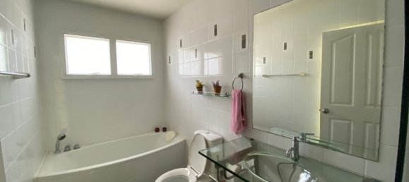 3 chambres Café / restaurant à Pattaya, Thailand No. 4053 3