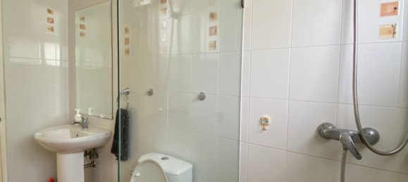 3 chambres Café / restaurant à Pattaya, Thailand No. 4053 11