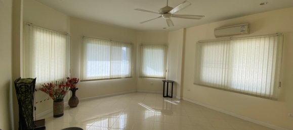 3 chambres Café / restaurant à Pattaya, Thailand No. 4053 6