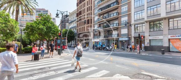 4 chambres Appartement à Valencia, Spain No. 158423 29