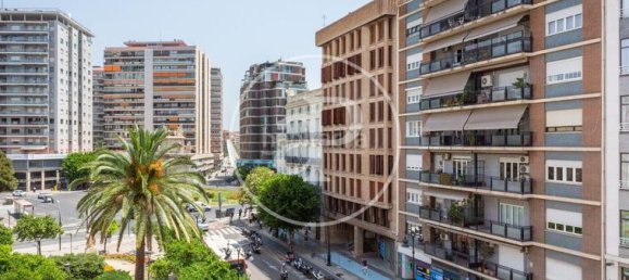 4 chambres Appartement à Valencia, Spain No. 158423 26