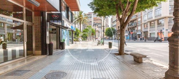 4 chambres Appartement à Valencia, Spain No. 158423 27