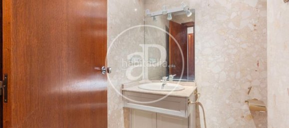 4 chambres Appartement à Valencia, Spain No. 158423 23