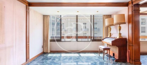 4 chambres Appartement à Valencia, Spain No. 158423 8