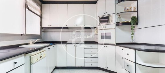 4 chambres Appartement à Valencia, Spain No. 158423 12